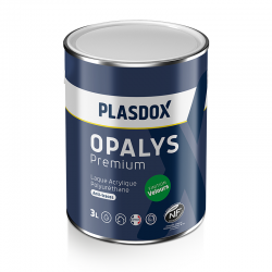 Opalys premium velours...