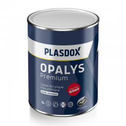 Opalys premium brillant...