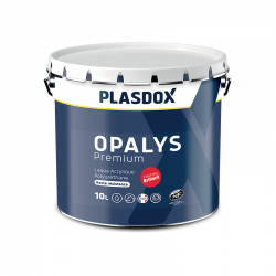 Opalys premium brillant...