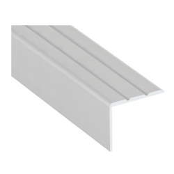 Nez de marche équerre 25x20...