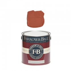 Estate emulsion 2,5l...