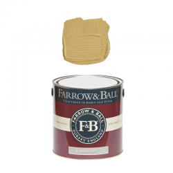 Estate emulsion 5l peinture...