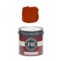 Estate emulsion 5l peinture...