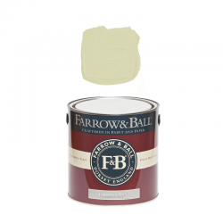 Estate emulsion 5l peinture...