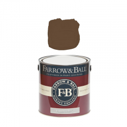 Estate eggshell 750ml...