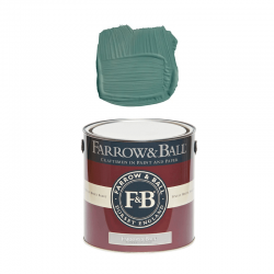 Estate eggshell 2,5l...