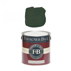 Estate eggshell 2,5l...