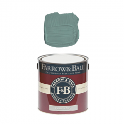 Estate eggshell 2,5l...