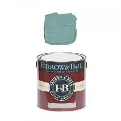 Estate eggshell 2,5l...