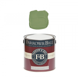 Estate eggshell 2,5l...