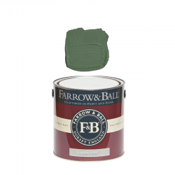 Estate eggshell 2,5l...