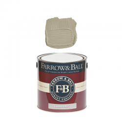 Estate eggshell 5l peinture...