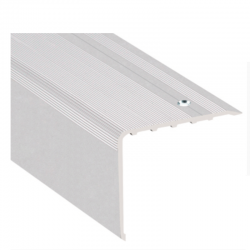 Nez de marche inter-strié...