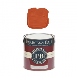 Modern emulsion 2,5l...