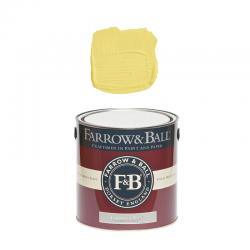 Modern emulsion 5l peinture...