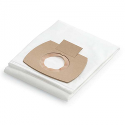 Flex sacs aspirateur vc 21...