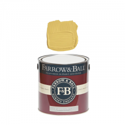 Modern emulsion 5l peinture...