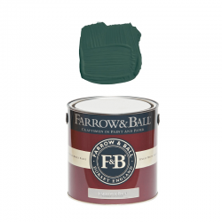 Modern eggshell 750ml...