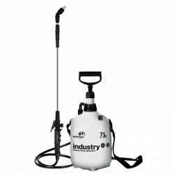 Pulverisateur industry 7l...
