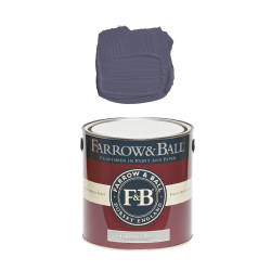 Modern eggshell 2,5l...