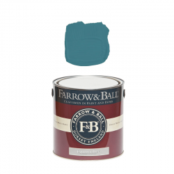 Modern eggshell 2,5l...