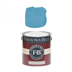 Full gloss 750ml peinture...