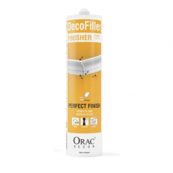 Orac decofiller 310ml ref...