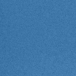 Dalle gti max connect...