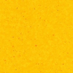 Dalle gti max connect...