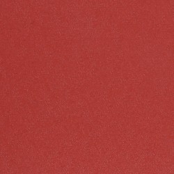 Dalle gti max connect...