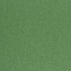 Dalle gti max connect...