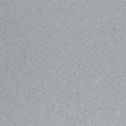 Dalle gti max connect...