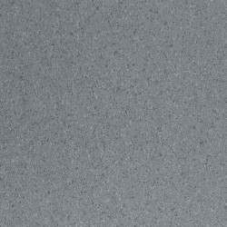 Dalle gti max connect...