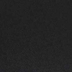 Dalle gti max connect...