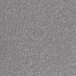 Dalle gti max connect...