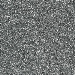 Dalle gti max connect...