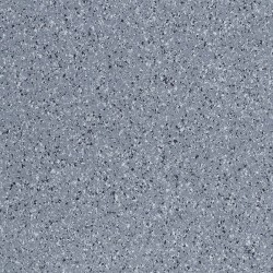 Dalle gti max connect...