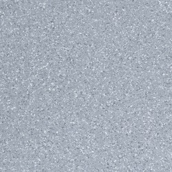 Dalle gti max connect...