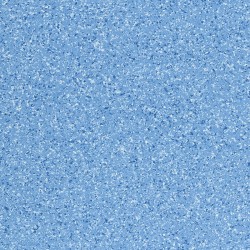 Dalle gti max connect...