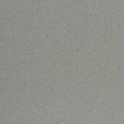 Dalle gti max connect...