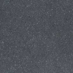 Dalle gti max connect...