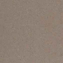 Dalle gti max connect...