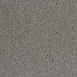 Dalle gti max connect...