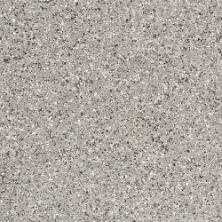 Dalle gti max connect...