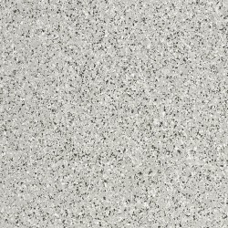 Dalle gti max connect...