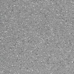 Dalle gti max connect...