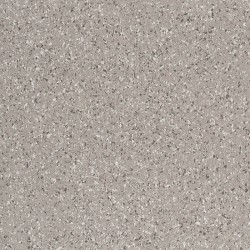 Dalle gti max connect...