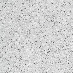 Dalle gti max connect...