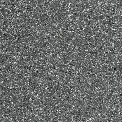 Dalle gti max connect...