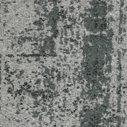 Ctb zoom hd lames 25x100cm